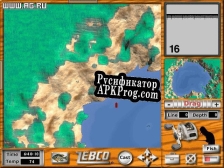 Русификатор для Zebco Pro Fishing 3D