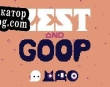 Русификатор для Zest  Goop