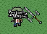 Русификатор для Zombie Clicker