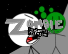 Русификатор для Zombie Danger