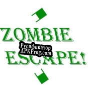 Русификатор для zombie escape