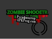 Русификатор для Zombie shooter multiplayer