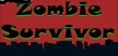 Русификатор для Zombie Survivor