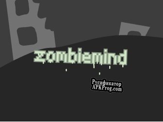 Русификатор для zombiemind Preview [ Latest ]