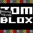 Русификатор для Zomblox