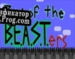 Русификатор для Zone of the B.E.A.S.T.ers