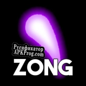 Русификатор для Zong (Lynox)