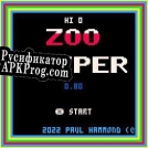 Русификатор для Zoo Keeper (itch) (pahammond)