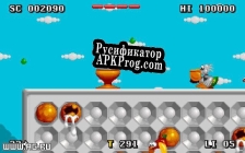 Русификатор для Zool 2