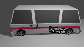 Русификатор для ZT Taxi