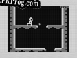 Русификатор для ZX81 Down (2012)